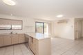 Property photo of 2/28 J Hickey Avenue Clinton QLD 4680