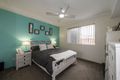 Property photo of 3/43-45 Preston Street Jamisontown NSW 2750
