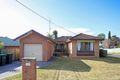 Property photo of 21 Leamington Road Oak Flats NSW 2529