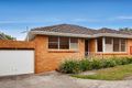 Property photo of 6/79 Union Street Brighton East VIC 3187