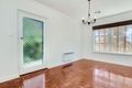 Property photo of 11 Wattle Grove Belair SA 5052