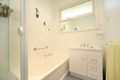 Property photo of 37A Carlyon Street Ormond VIC 3204