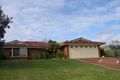 Property photo of 5 Tandou Court Edgewater WA 6027