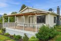 Property photo of 9 South Crescent Maydena TAS 7140