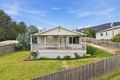 Property photo of 9 South Crescent Maydena TAS 7140