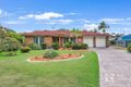 Property photo of 11 Lachlan Avenue Tuncurry NSW 2428