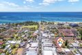 Property photo of 5/28 Adelaide Street Busselton WA 6280