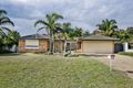 Property photo of 12 Forrest Court Kiara WA 6054