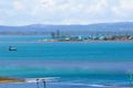 Property photo of 121A Gordon Street Ormiston QLD 4160