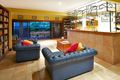 Property photo of 121A Gordon Street Ormiston QLD 4160