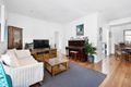 Property photo of 19 Bainbridge Avenue Seaford VIC 3198