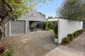 Property photo of 19 Bainbridge Avenue Seaford VIC 3198