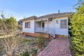 Property photo of 42 Campbell Street Ainslie ACT 2602