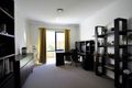 Property photo of 20 Altitude Street Rochedale QLD 4123