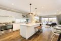 Property photo of 20 May Street Kilmore VIC 3764
