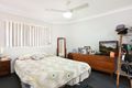 Property photo of 25/2340 Gold Coast Highway Mermaid Beach QLD 4218