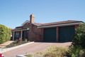 Property photo of 4 Begonia Street Duncraig WA 6023