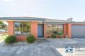 Property photo of 1/16 Broadway Bonbeach VIC 3196
