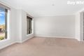 Property photo of 43 Storey Drive Pakenham VIC 3810