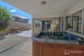 Property photo of 8 Langslow Drive Miandetta TAS 7310