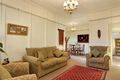 Property photo of 64 Henry Street Five Dock NSW 2046