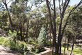 Property photo of 2 Mandoon Close Darlington WA 6070