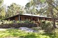 Property photo of 2 Mandoon Close Darlington WA 6070