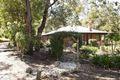 Property photo of 2 Mandoon Close Darlington WA 6070