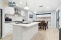 Property photo of 60 Daintree Way West Wodonga VIC 3690
