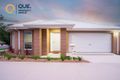 Property photo of 60 Daintree Way West Wodonga VIC 3690