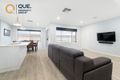 Property photo of 60 Daintree Way West Wodonga VIC 3690