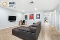 Property photo of 60 Daintree Way West Wodonga VIC 3690