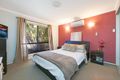 Property photo of 82 Mountain Ash Drive Mountain Creek QLD 4557