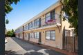 Property photo of 10/13 Ulupna Road Ormond VIC 3204