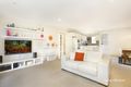 Property photo of 10/39-41 Collingwood Street Drummoyne NSW 2047