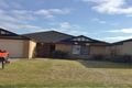 Property photo of 10 Berry Way Bertram WA 6167
