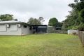 Property photo of 7 Pawsey Close Atherton QLD 4883