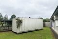Property photo of 7 Pawsey Close Atherton QLD 4883