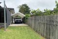Property photo of 7 Pawsey Close Atherton QLD 4883