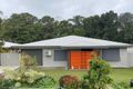 Property photo of 7 Pawsey Close Atherton QLD 4883
