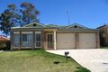 Property photo of 6 Nunga Place Baulkham Hills NSW 2153