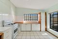 Property photo of 55 Harle Street Abermain NSW 2326