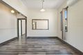 Property photo of 55 Harle Street Abermain NSW 2326
