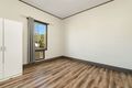 Property photo of 55 Harle Street Abermain NSW 2326