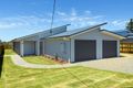 Property photo of 2/10 Fitzpatrick Street Wilsonton QLD 4350