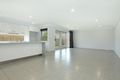 Property photo of 2/10 Fitzpatrick Street Wilsonton QLD 4350