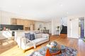 Property photo of 3/133 Tyler Street Preston VIC 3072