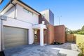 Property photo of 3/133 Tyler Street Preston VIC 3072