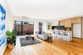 Property photo of 3/133 Tyler Street Preston VIC 3072