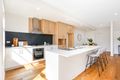 Property photo of 3/133 Tyler Street Preston VIC 3072